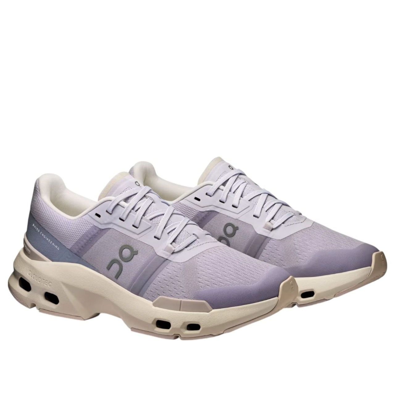 (WMNS) On Running Cloudpulse 'Raindrop Stone' 3WD30063576