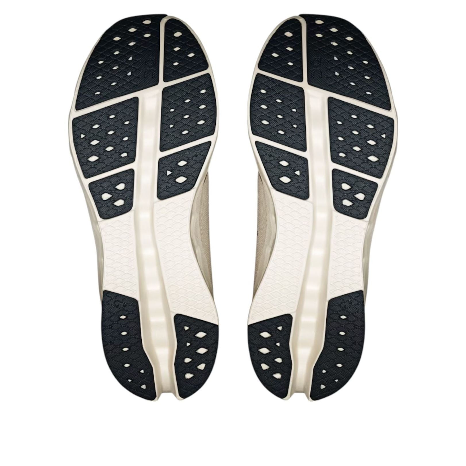 (WMNS) On Running Cloudsurfer 2 'Pearl Ivory' 3WF10102143