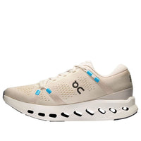 (WMNS) On Running Cloudsurfer 2 'Pearl Ivory' 3WF10102143