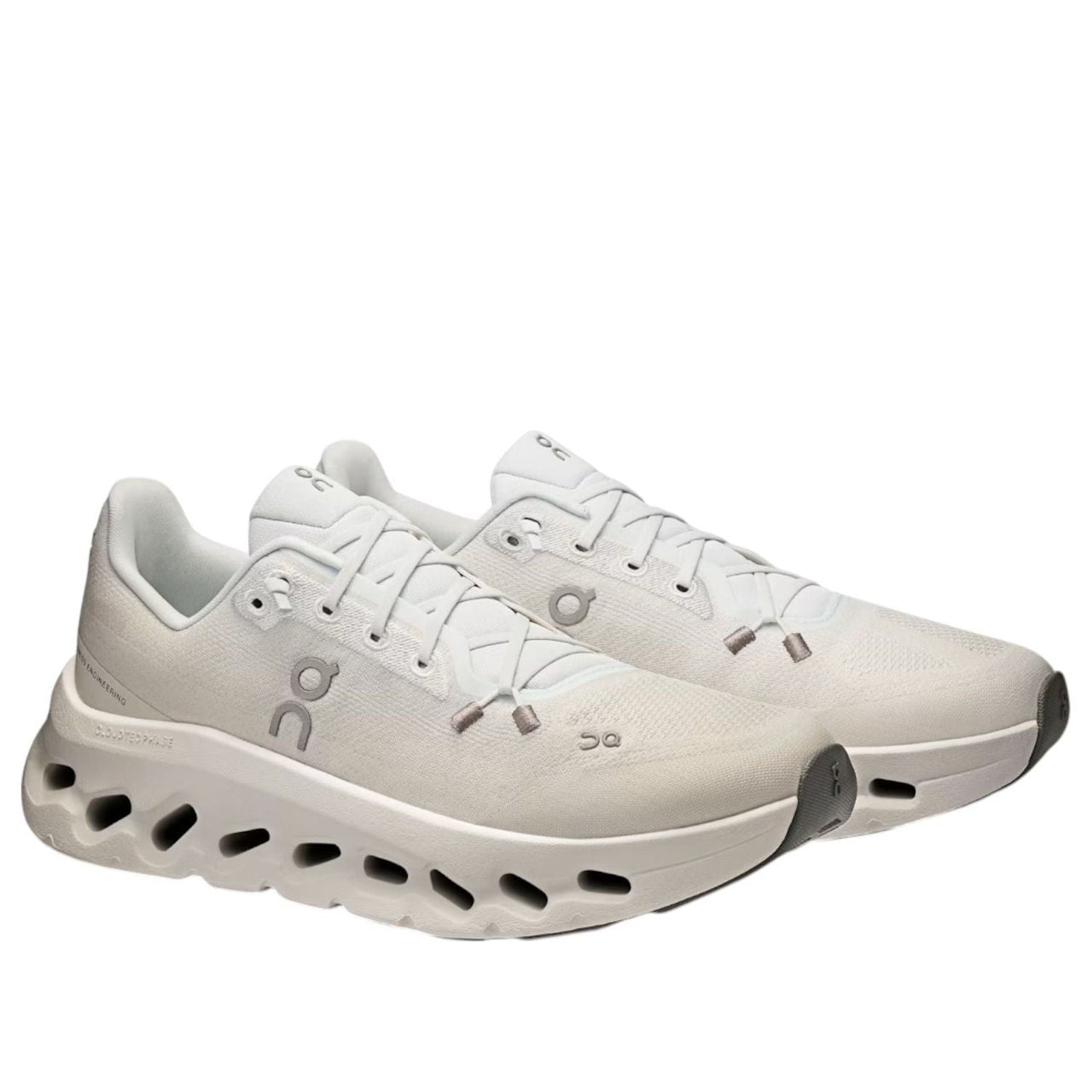 (WMNS) On Running Cloudtilt 'Arctic Ice' 3WE10054313