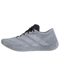 adidas Climacool 4D Laced 'Glory Grey' JQ6647