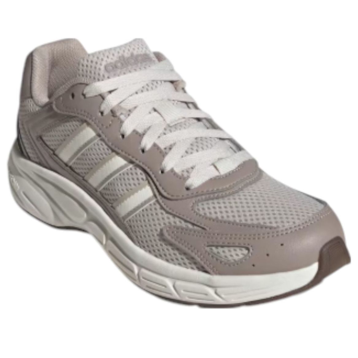 (WMNS) adidas Eclyptix 2000 'Alumina Grey' JI2850