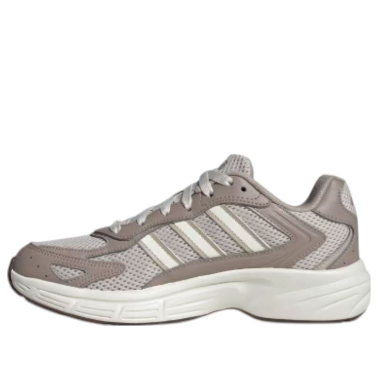 (WMNS) adidas Eclyptix 2000 'Alumina Grey' JI2850
