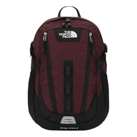 THE NORTH FACE Mini Shot 'Burgandy' NM2DP55C