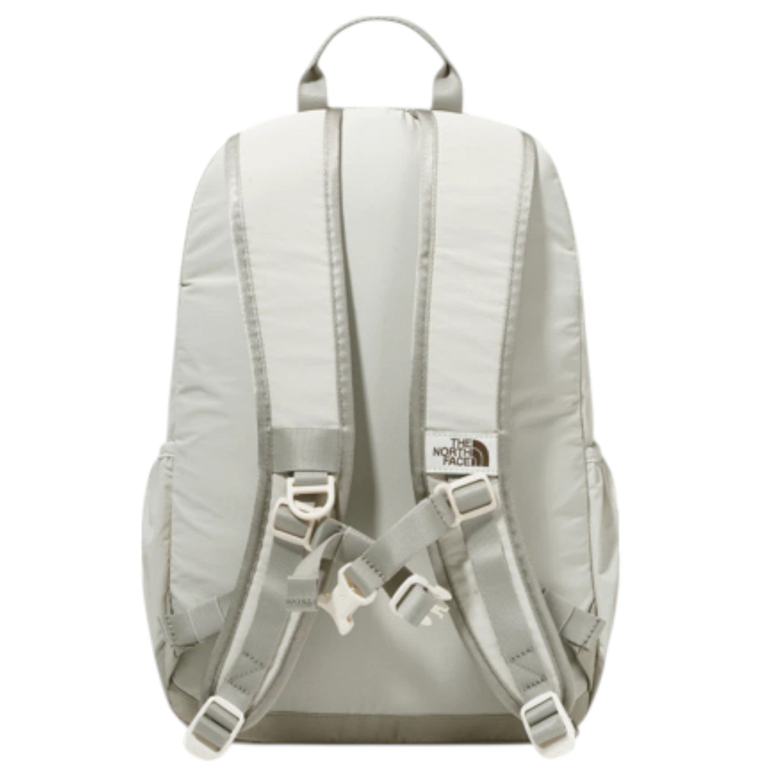 THE NORTH FACE White Label WL Mini Shot 'White Sand' NM2DQ52L