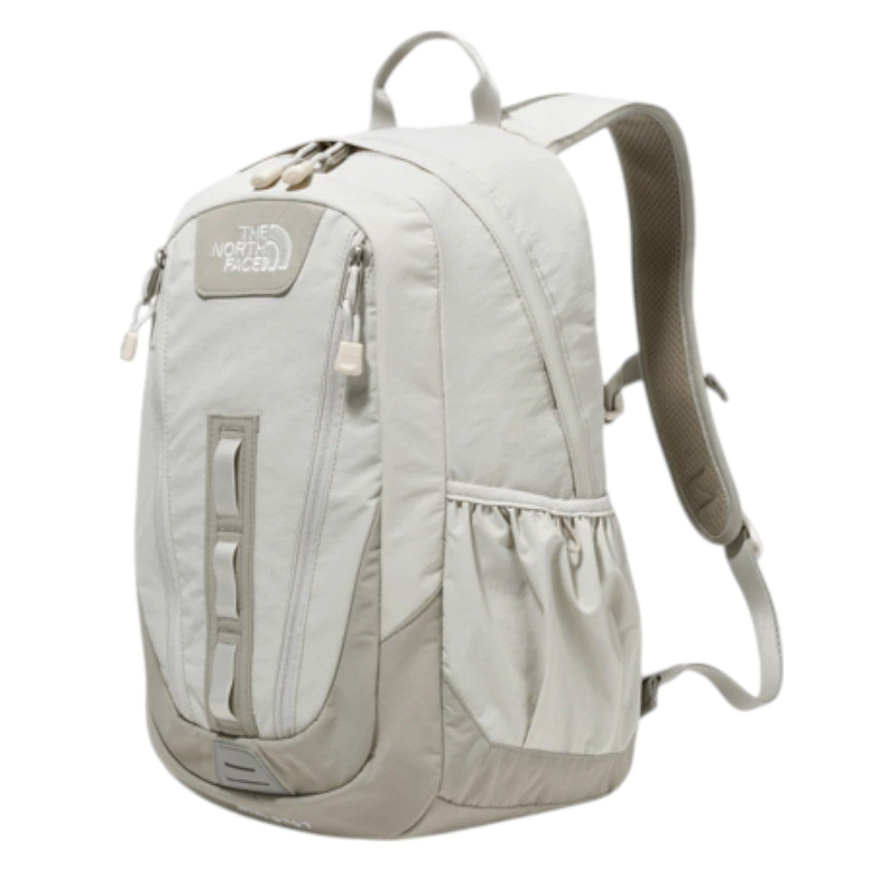 THE NORTH FACE White Label WL Mini Shot 'White Sand' NM2DQ52L