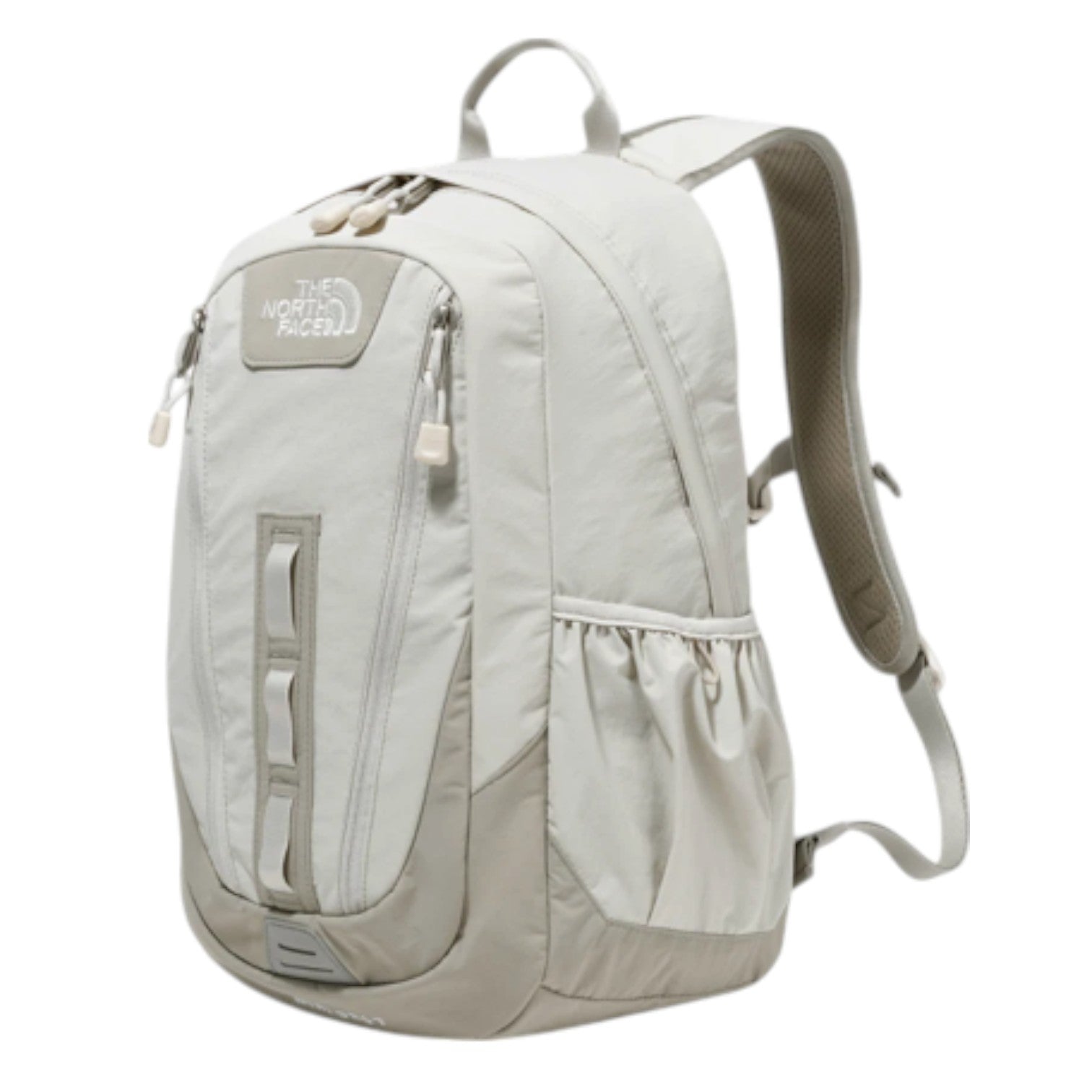 THE NORTH FACE White Label WL Mini Shot 'White Sand' NM2DQ52L