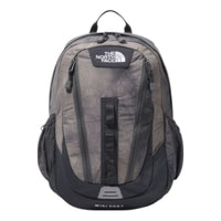 THE NORTH FACE White Label Mini Shot 'Grey' NM2DQ52K