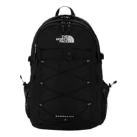 THE NORTH FACE Borealis II 'Black' NM2DP53A