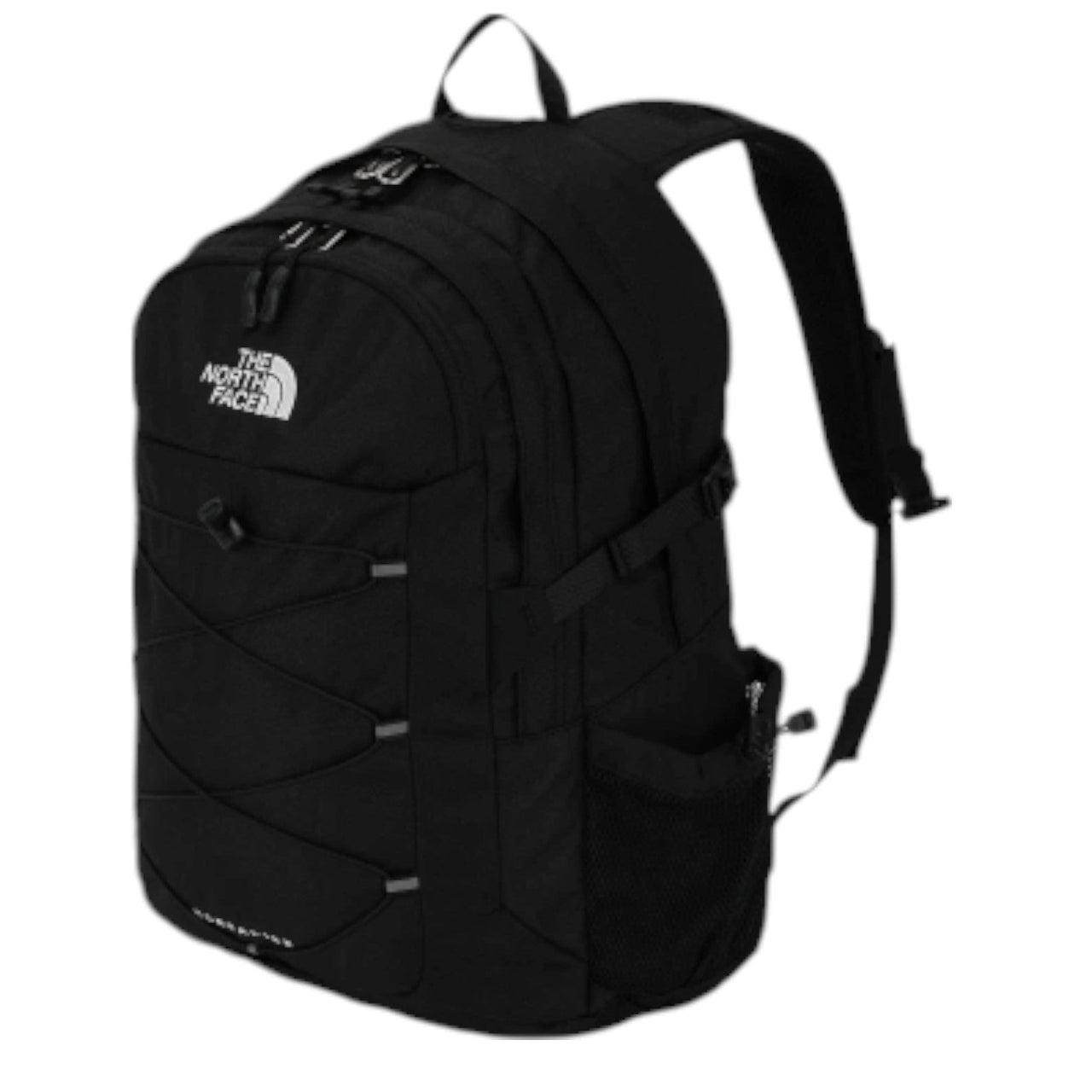 THE NORTH FACE Borealis II 'Black' NM2DP53A