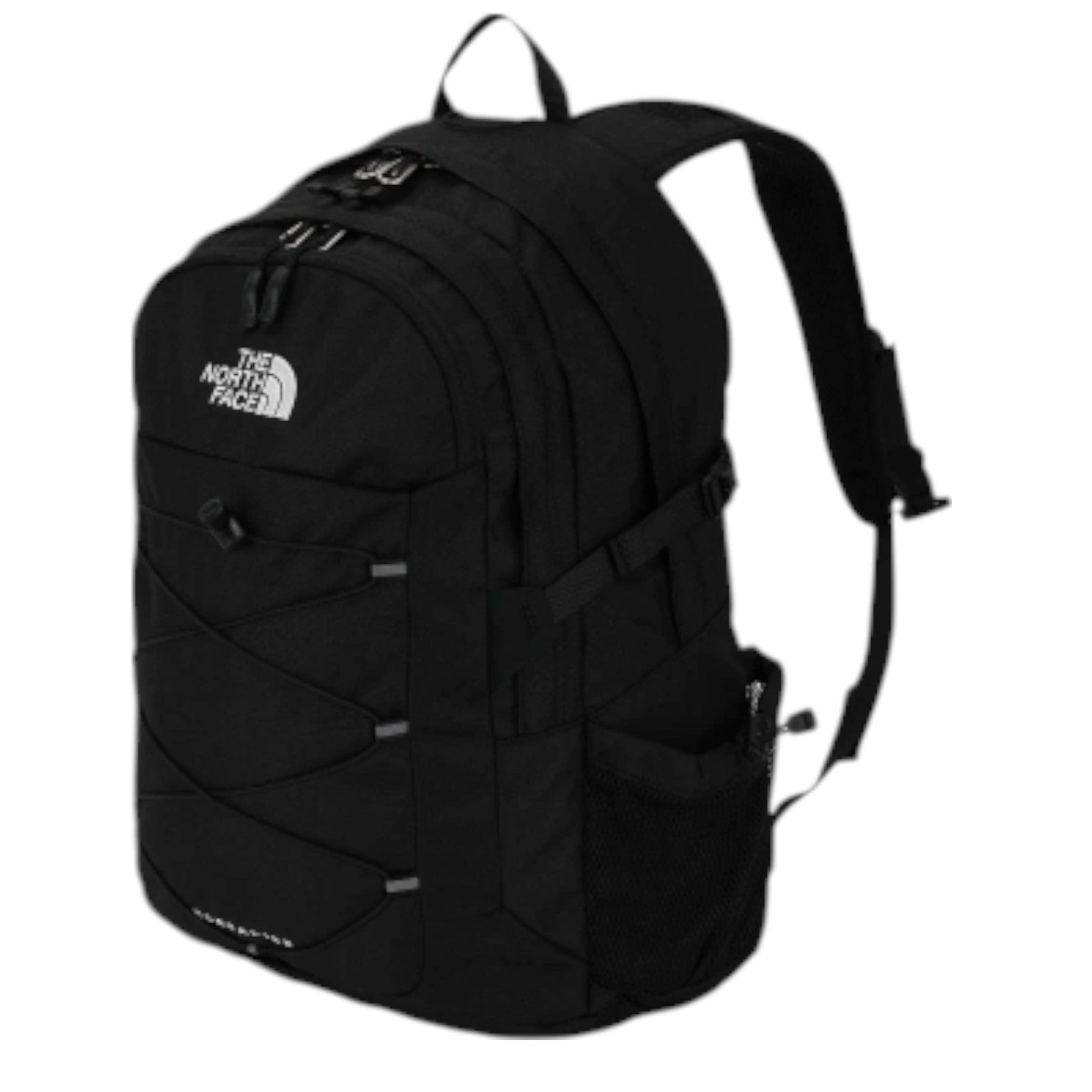 THE NORTH FACE Borealis II 'Black' NM2DP53A