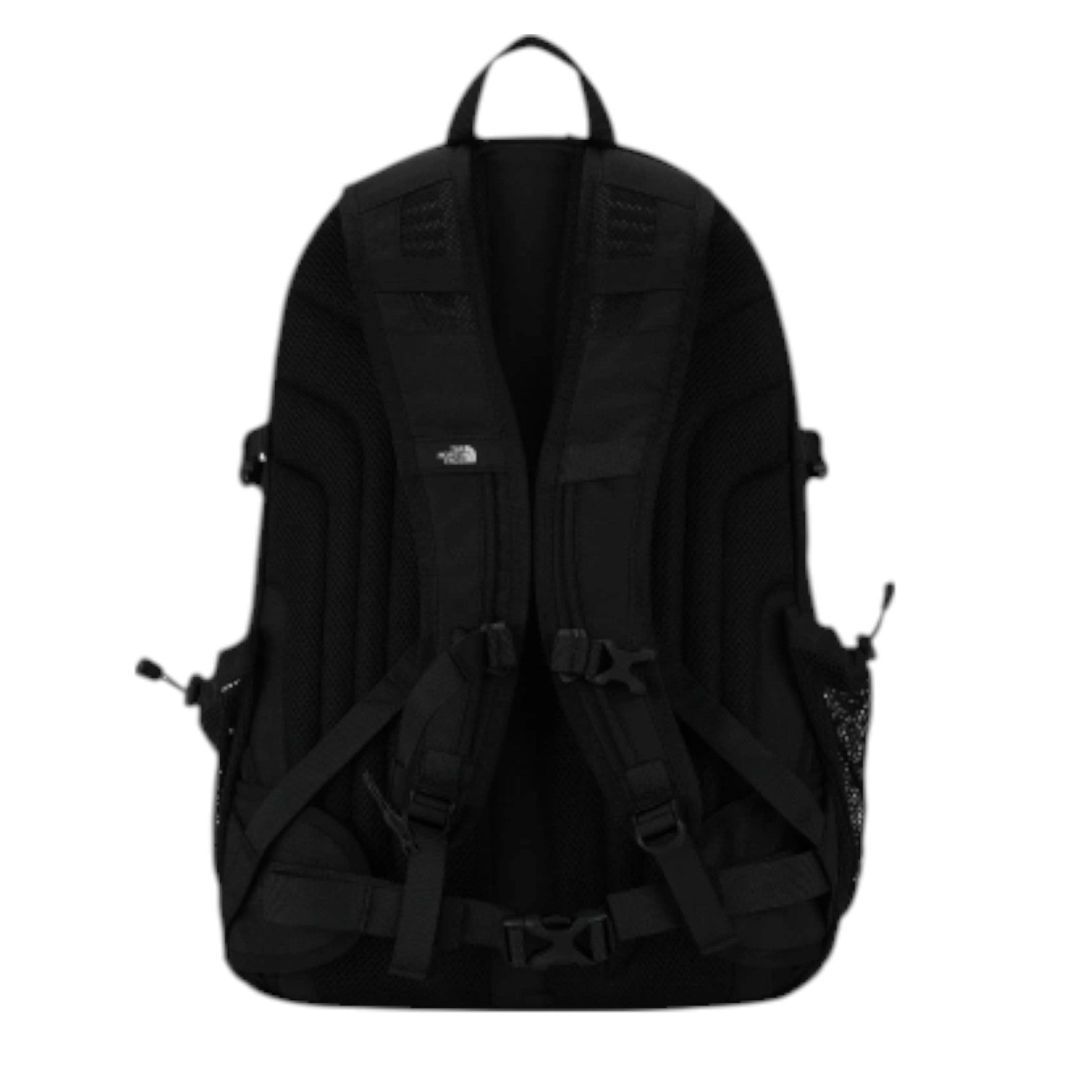 THE NORTH FACE Borealis II 'Black' NM2DP53A