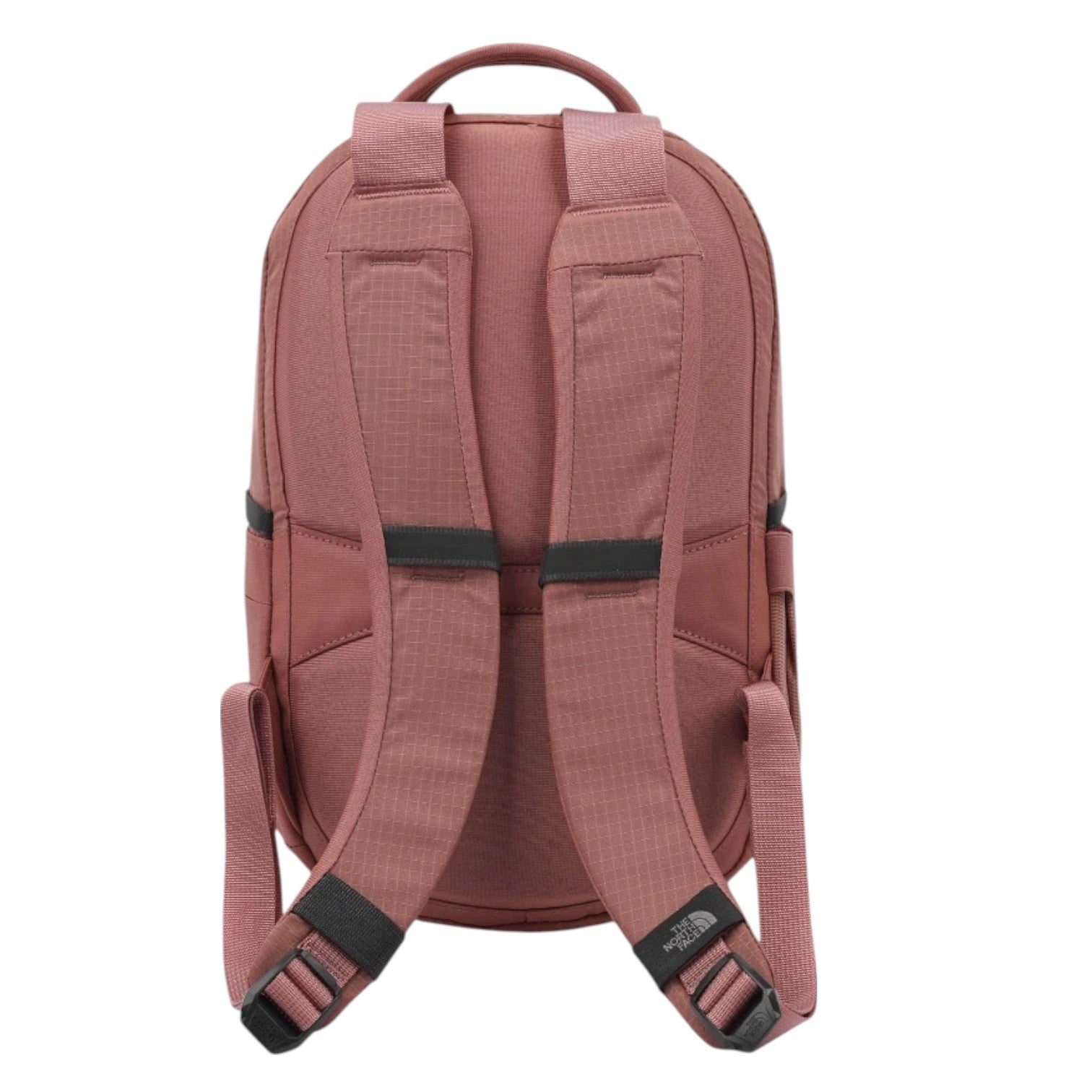 THE NORTH FACE Borealis Mini Backpack 'Light Pink' NM2DQ26B
