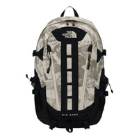 THE NORTH FACE Big Shot 'Oxford Tan' NM2DP00B