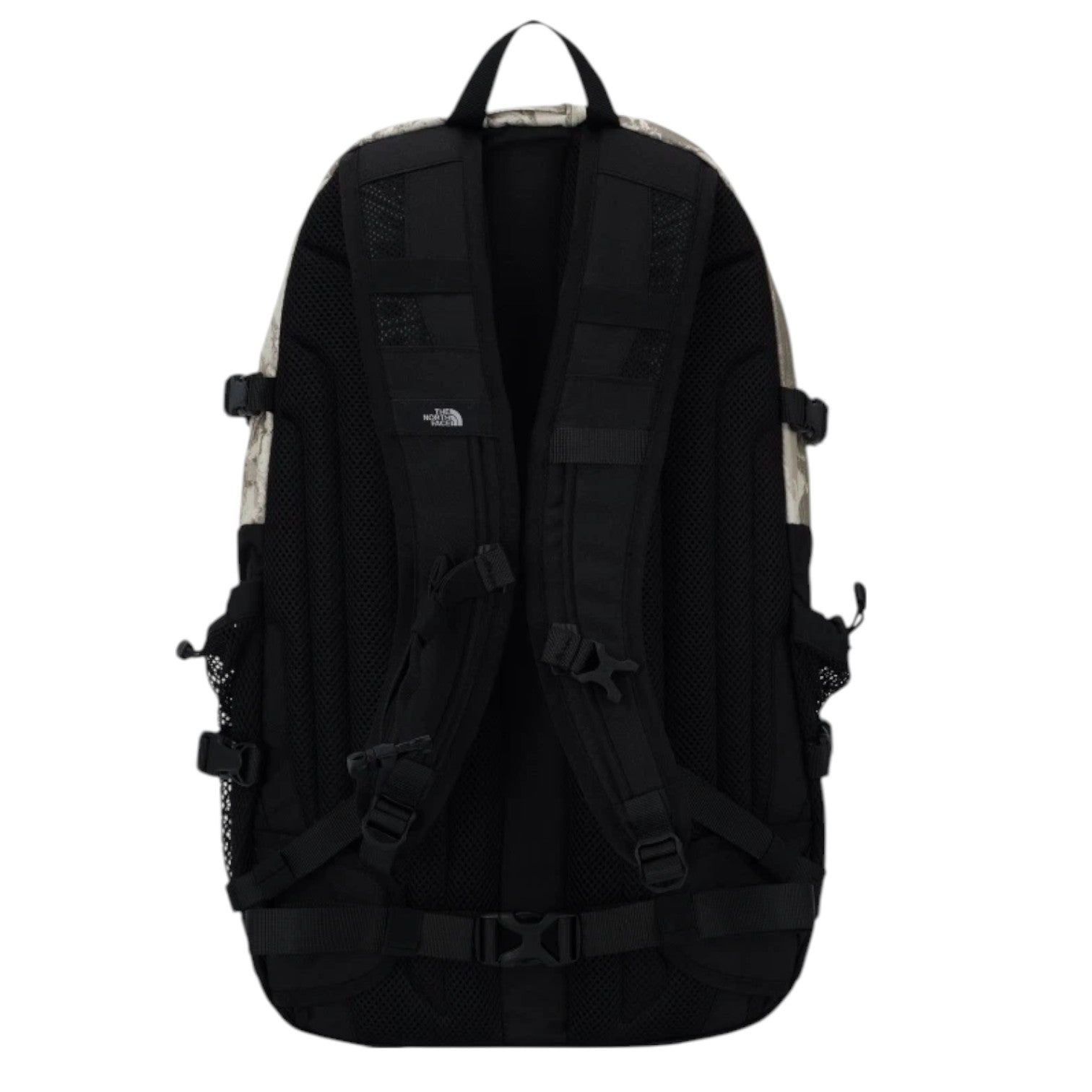 THE NORTH FACE Big Shot 'Oxford Tan' NM2DP00B