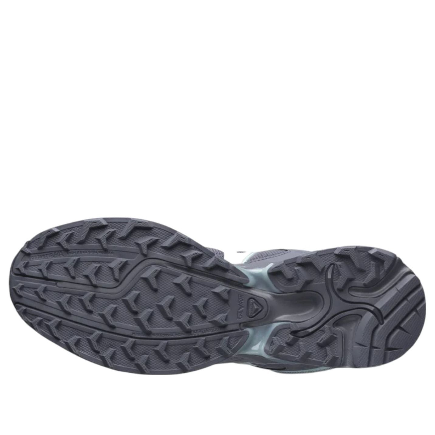 SALOMON XT-Whiper 'Grisaille Lunar Rock' 479790