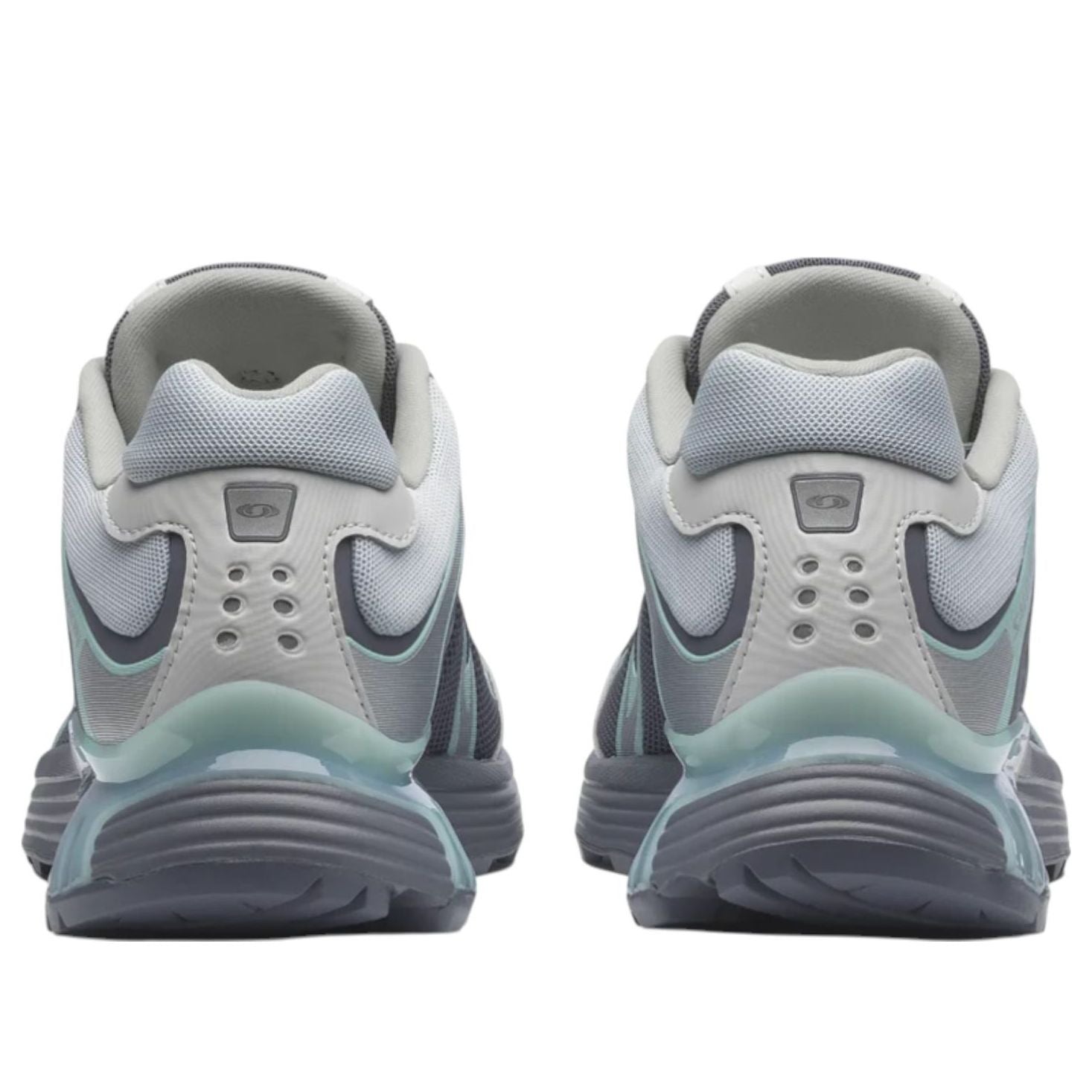 SALOMON XT-Whiper 'Grisaille Lunar Rock' 479790