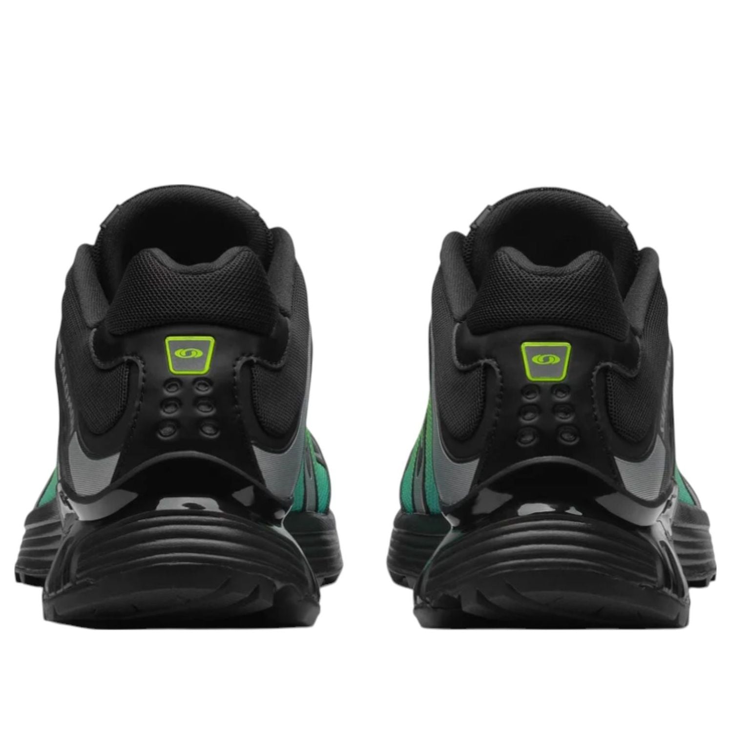 SALOMON XT-Whiper 'Black Iced Aqua' 477616