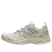 SALOMON Xa Pro 3D 'Rainy Day Oxford Tan' 477396