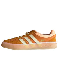 adidas x Bad Bunny Gazelle Indoor 'Unity Orange' JS5050