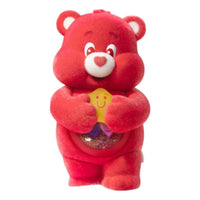 Pop Mart Care Bears Colorful Hugs Firgures 'Always There Bear' PPMT-2505-0059-1ATB