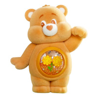Pop Mart Care Bears Colorful Hugs Figures 'Friend Bear' PPMT-2505-0059-875975193