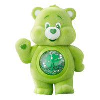 Pop Mart Care Bears Colorful Hugs Figures 'Good Luck Bear' PPMT-2505-0059-1GLB