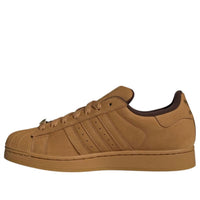 adidas x Tokyo Superstar II 'Mesa' KJ3546