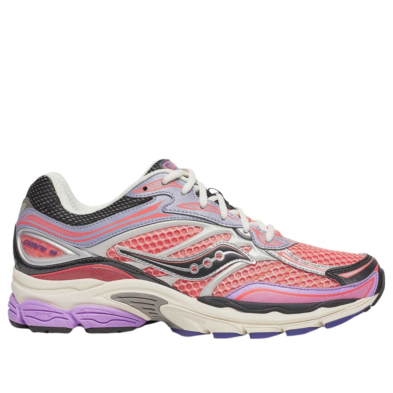 Saucony Progrid Omni 9 'Sunset' S70739-30
