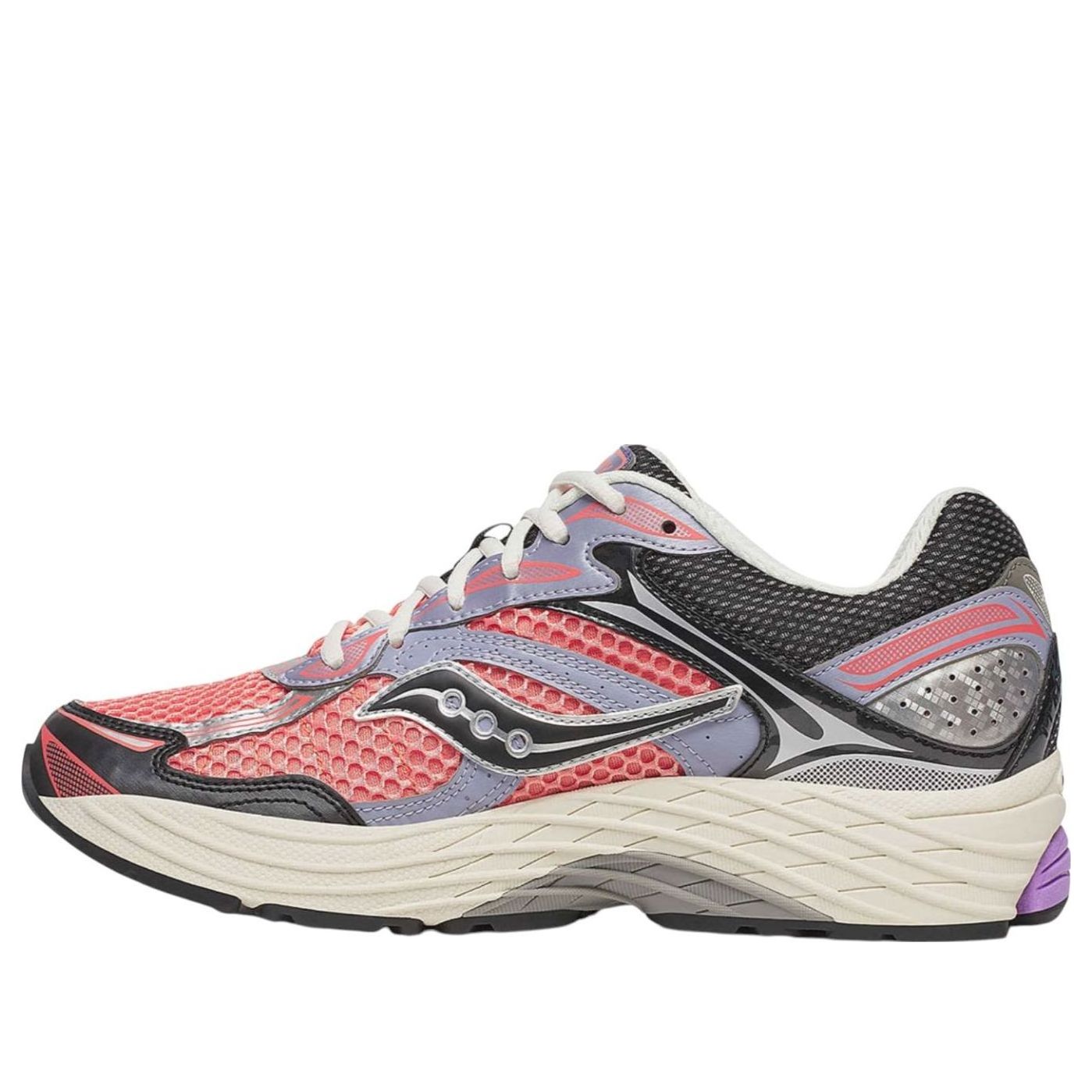 Saucony Progrid Omni 9 'Sunset' S70739-30