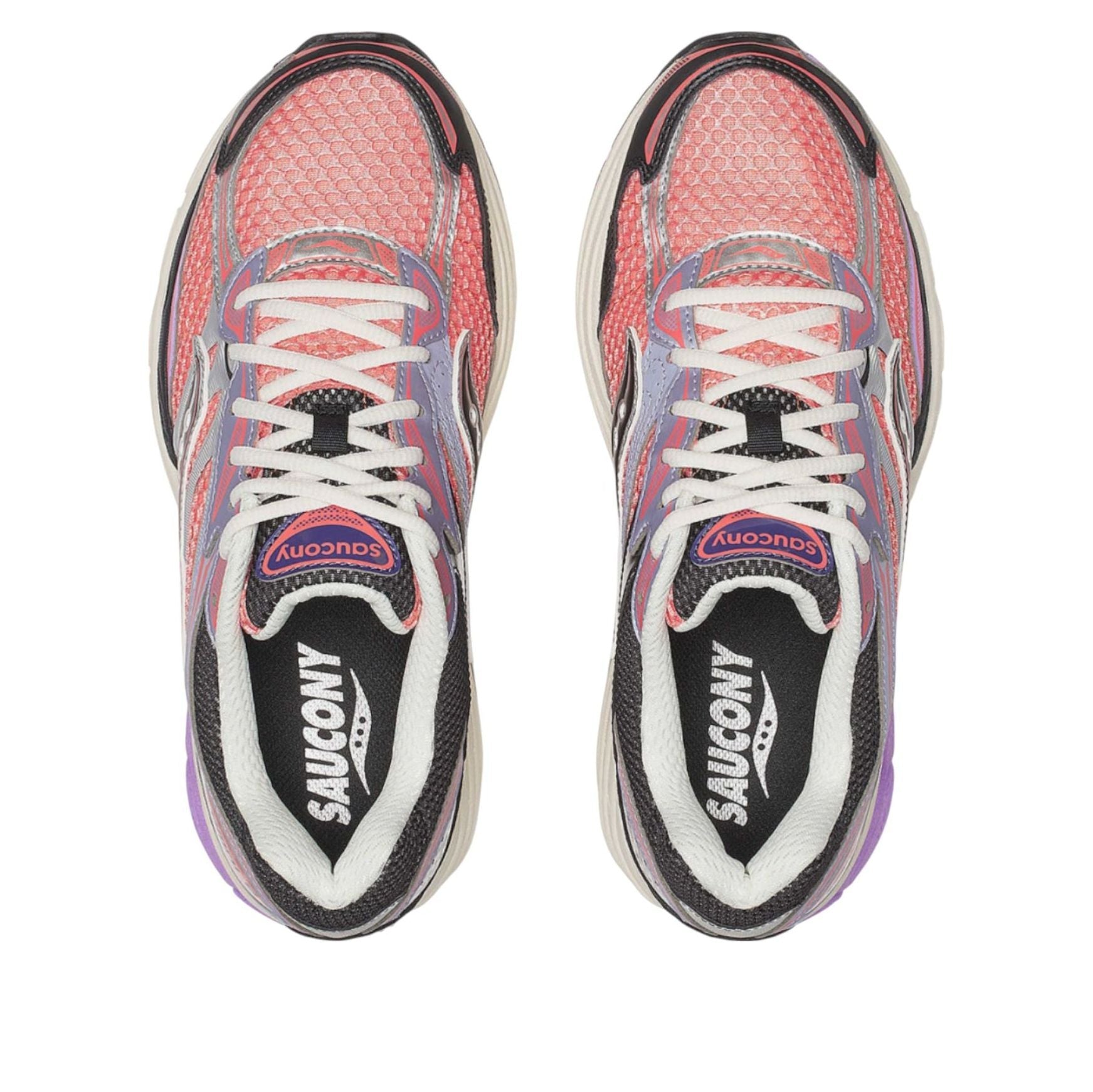 Saucony Progrid Omni 9 'Sunset' S70739-30
