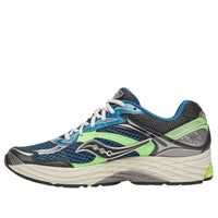 Saucony Progrid Omni 9 'electric Blue' S70739-29