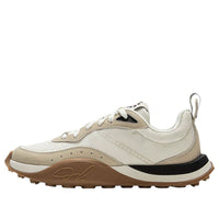 Li-Ning Wade 1% Dloading 'Oatmeal' ABCV001-2