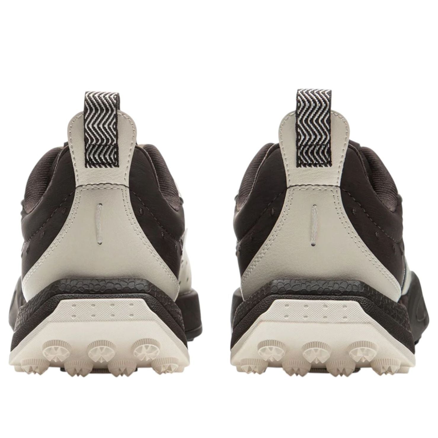 Li-Ning Wade 1% Dloading 'Yin Yang' ABCV001-3