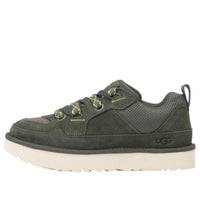 UGG Lowmel Lo 'Woodland Green' 1169493-WLN