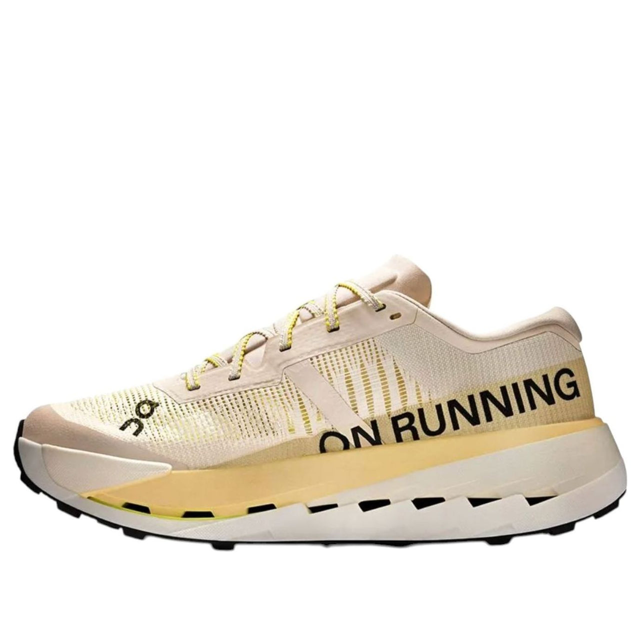 On Running Cloudultra Pro 'Pearl Lychee' 3MF30174107