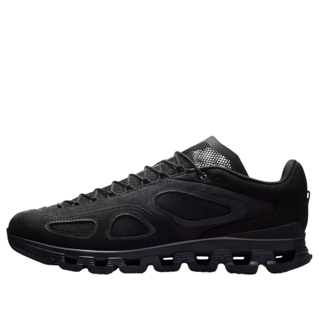 On Running x FKA twigs Cloud X 'Black' 3MF10910553