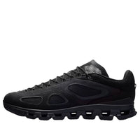 (WMNS) On Running x FKA Twigs Cloud X 'Black' 3WF10700553
