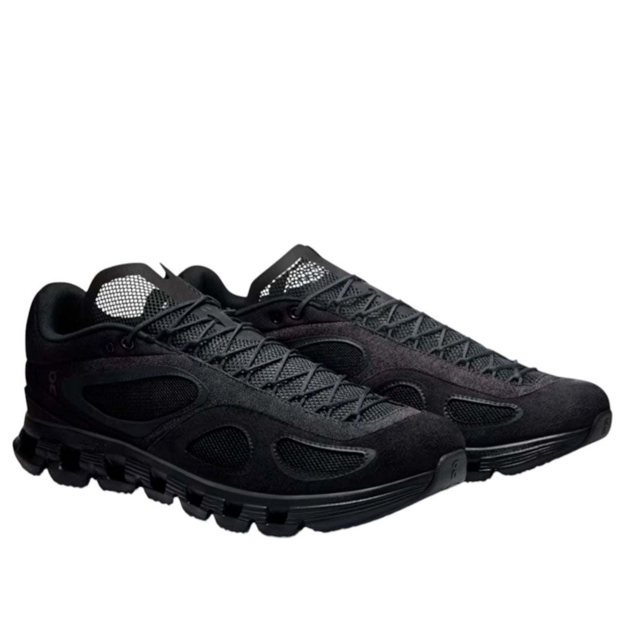 On Running x FKA twigs Cloud X 'Black' 3MF10910553