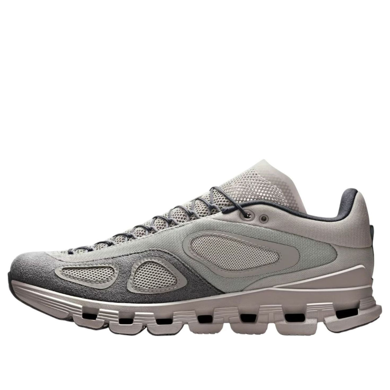 (WMNS) On Running x  FKA twigs Cloud X 'Desert' 3WF10700603