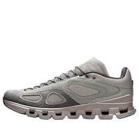 (WMNS) On Running x  FKA twigs Cloud X 'Desert' 3WF10700603
