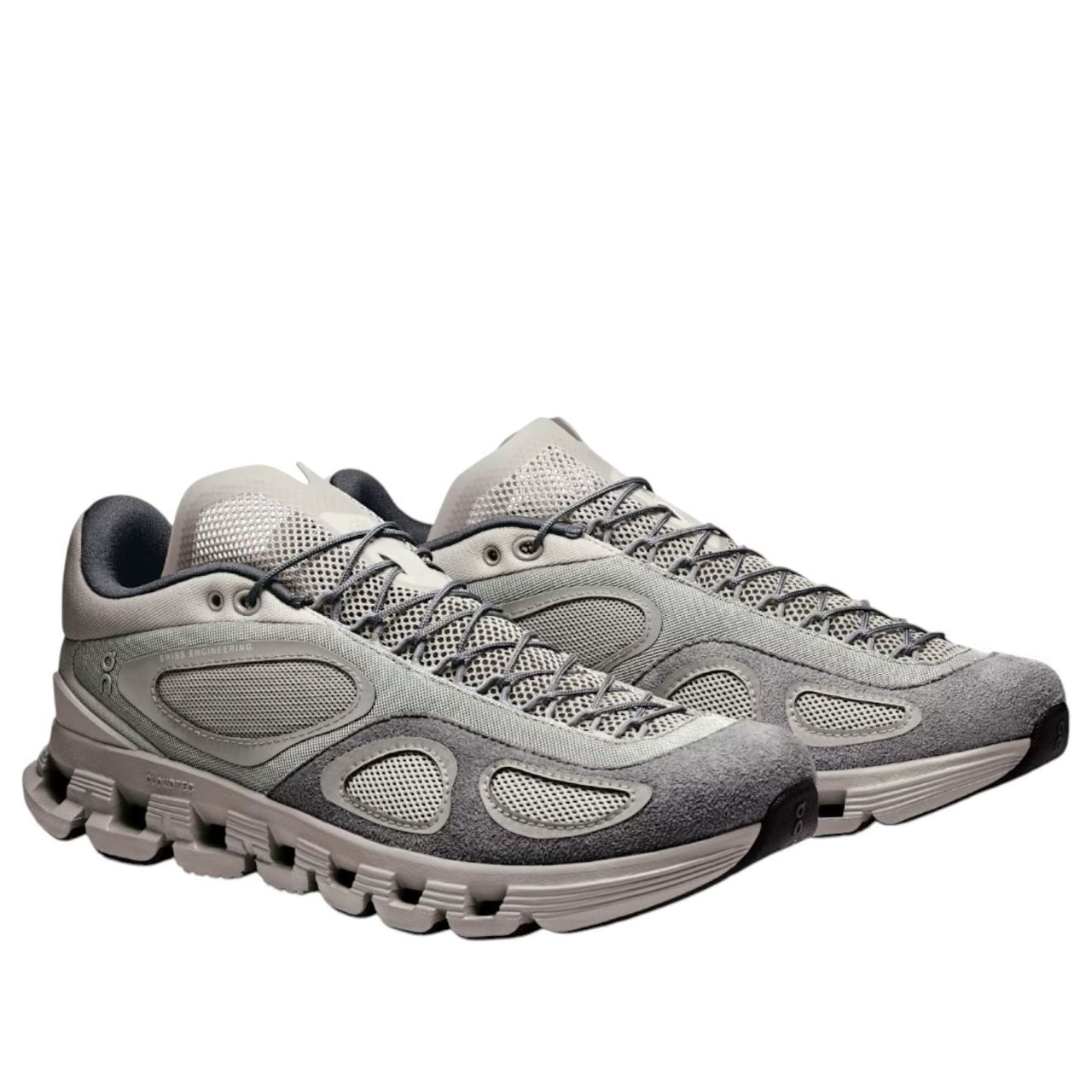 (WMNS) On Running x  FKA twigs Cloud X 'Desert' 3WF10700603