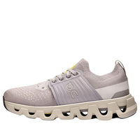 (WMNS) On Running Cloudswift 4 'Lilac Wolf' 3WF10114061