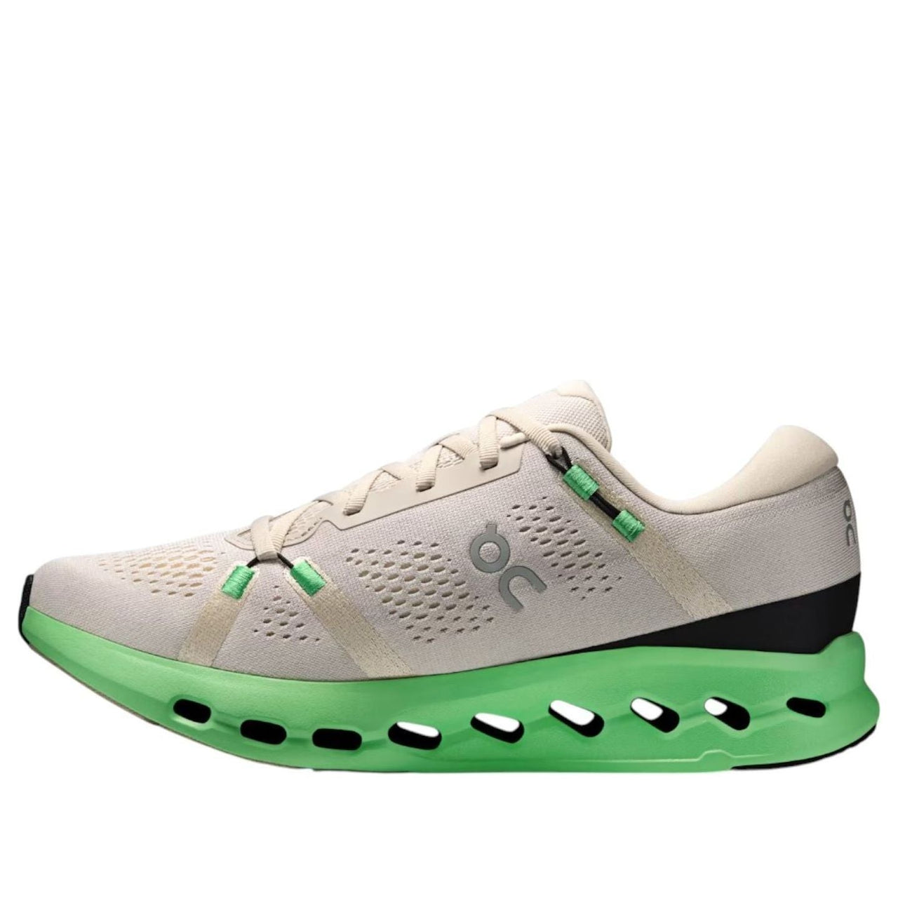 On Running Cloudsurfer 2 'Truffle Honeydew' 3MF10124048