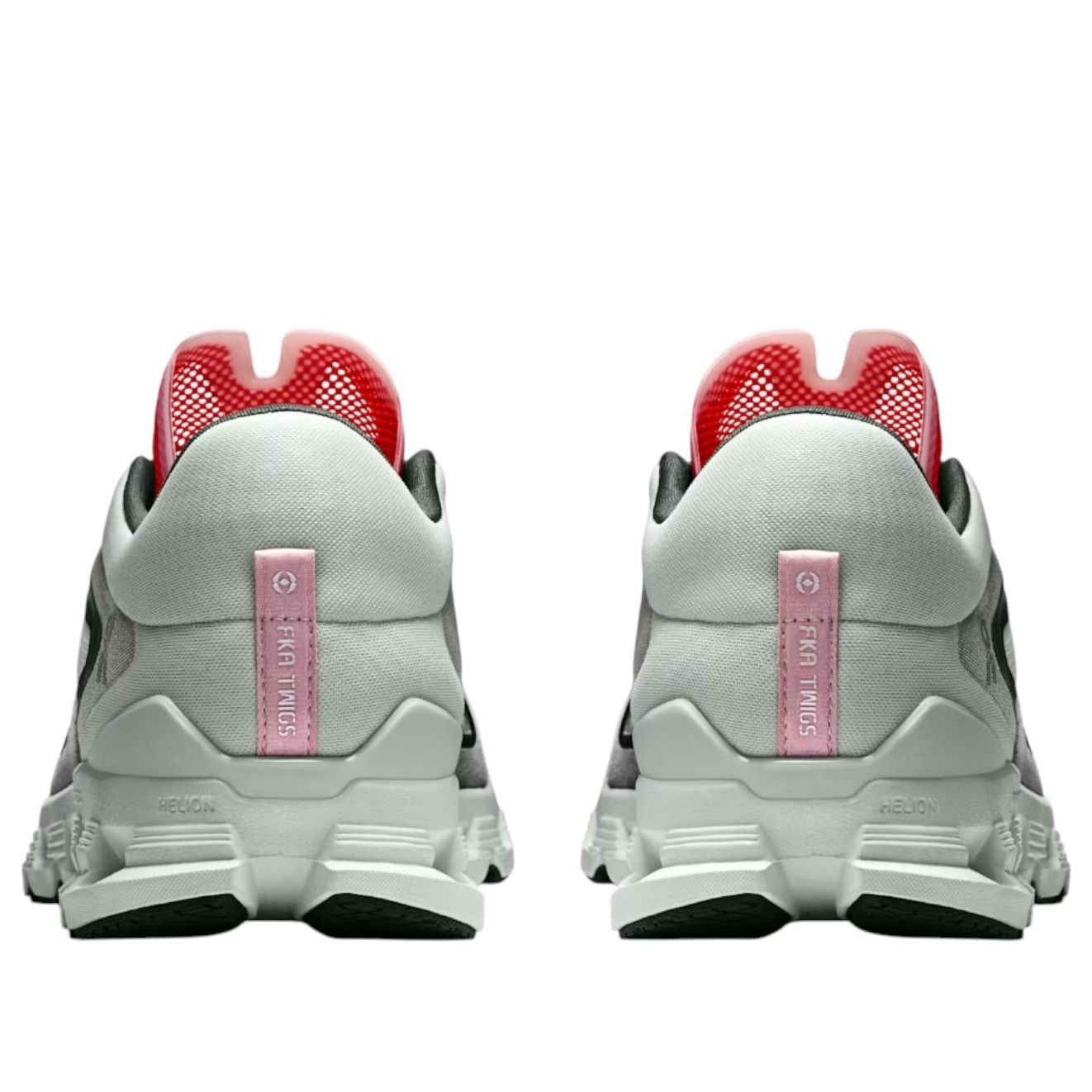 On Running x FKA Twigs Cloud X 'Lily' 3MF10910710