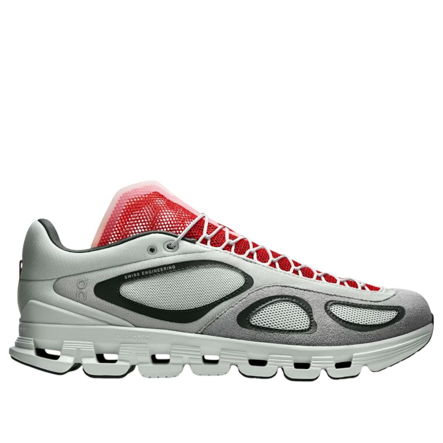 On Running x FKA Twigs Cloud X 'Lily' 3MF10910710
