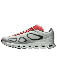 (WMNS) On Running x FKA Twigs Cloud X 'Lily' 3WF10700710