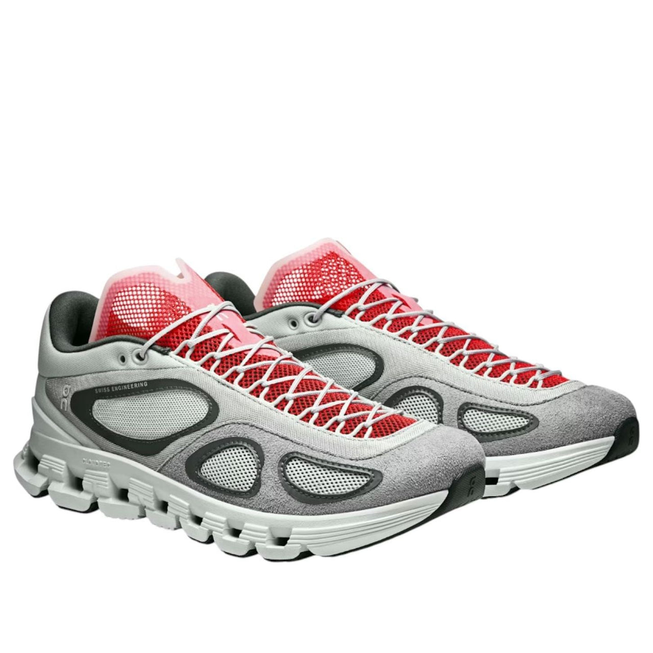 (WMNS) On Running x FKA Twigs Cloud X 'Lily' 3WF10700710