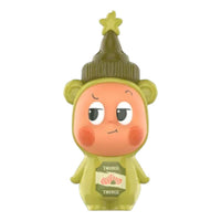 Pop Mart Twinkle Twinkle Create Your Taste A Figures 'Mustard' PPMT-2506-0049-A-MD