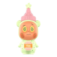 Pop Mart Twinkle Twinkle Create Your Taste A Figures 'Garlic Butter Sauce' PPMT-2506-0049-A-GBS